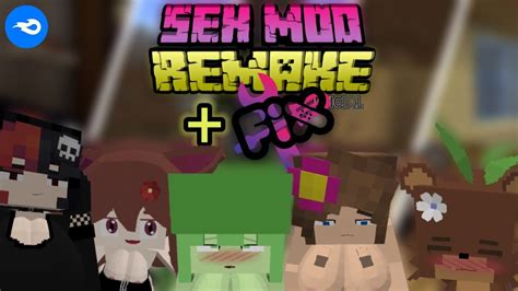 minecraft jenny mod sex|Jenny Mod 1.21, 1.21.4 → 1.12.2